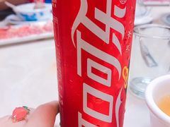 -凯盈阁·顺德私房菜·桑拿鸡