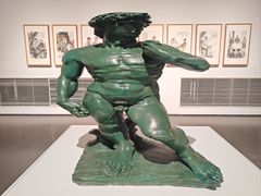 -中华艺术宫(上海美术馆)