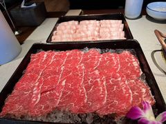 -重八牛府(花乡奥莱店)