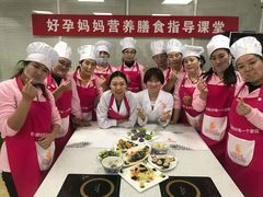 -好孕妈妈月嫂(哈尔滨总店)
