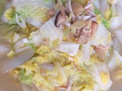 -邹记·美食(斗门店)