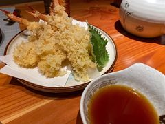 -文三酒肆自助放题(新街口友谊广场店)