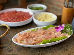 -小龙坎火锅(春熙太古里店)