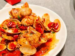 -阿拉斯加·海货(马王堆店)