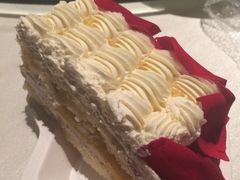 IMG_3653-21cake廿一客蛋糕