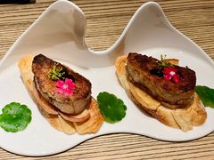 -本源食集 日式烧肉·炉端烧(东海缤纷店)