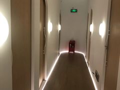 -耳道精致采耳(星河WORLD COCOPARK店)