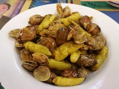 -春麗吃飯公司(工体店)