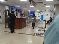 -上海市第七人民医院