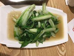 -遇见小厨·北京烤鸭·江湖菜·川菜(广福桥店)