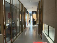 -红鼎豆捞·非遗鲍皇汤火锅(宝丰路店)