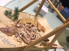 -U你·天然调味(南湖总店)