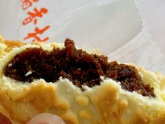 -北京稻香村(零号店)