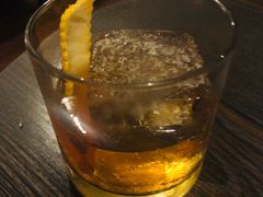 -Catail前苑(前门大街店)