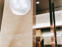 -乐咖啡西餐厅(太湖皇冠假日酒店)