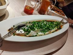 -便宜坊烤鸭店(贵园里店)