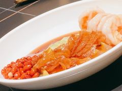 -大鸭梨烤鸭(望京店)