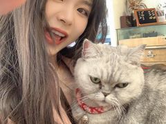 -Oasis绿洲银饰珍珠手作diy(壹方城店)