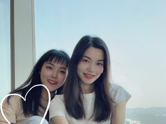 -及象咖啡(卓越世纪中心2楼大堂店)