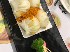 -虾饺妹·粤式手工点心(水荫路店)