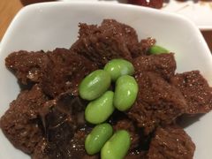 -鼎泰丰(当代商城店)