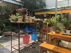 -尼玛藏家风味园(阿山食城店)