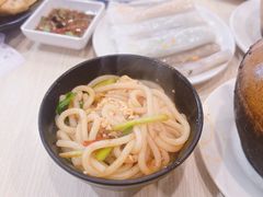 -云平风味园(护国路店)