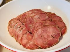 -老淮安·淮安菜(周恩来纪念馆店)