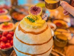-楠火锅(新街口苏宁店)
