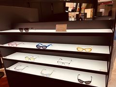 -乐天免税店(明洞店)