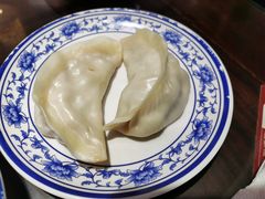-九炉分座(个园店)
