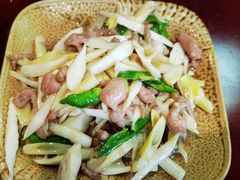 -和福餐馆(西江古街店)