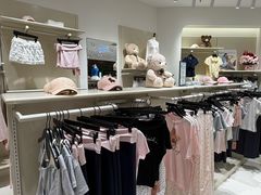 -凯德广场(西城店)