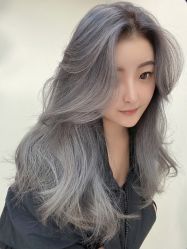 点击看大图 -禾里設計