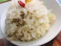 -217笋干馄饨