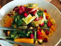 -IL Forno 意坊·意大利餐厅(温州万象城店)