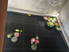-合和大唐(江夏纸坊店)