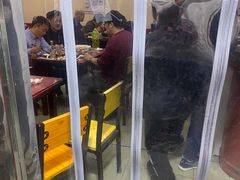 -北大地皖峰饭馆