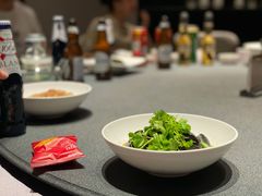 -徐记海鲜(曲江南湖店)