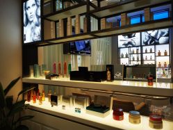 点击看大图 -Mr.JUDY洗个头发