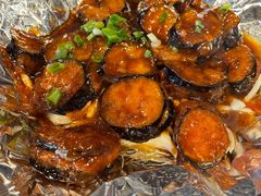 -八大碗·地道东北菜(白塔堡店)