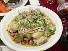 -涛记酒家(瑞宝南路店)