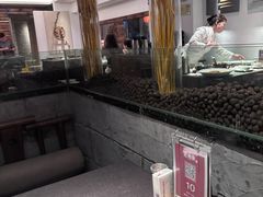 -老湘亲·品鉴湘菜(湖里店)