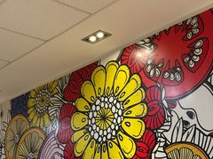 -麦当劳(广州新港东路第二分店)