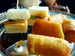 -厦门泰谷酒店(中山路镇海路地铁站店)