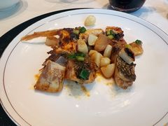 -许家菜(望江店)