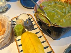 -BetterThai 泰加(苏州中心店)