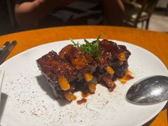 -宁波柏悦酒店·钱湖渔港