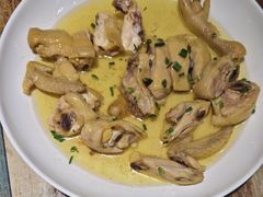 -江南婆婆(车墩店)