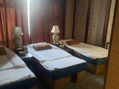 -樱蘭全息养生馆(三里屯店)